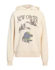 [GARMENT WORKSHOP] GARMENT WORKSHOP Sweaters - Item 14517551