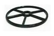 Spider Gasket for Davey 40mm Valves