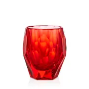 Mario Luca Giusti Acrylic Milly Large Tumbler