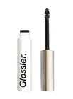 Glossier Boy Brow Grooming Pomade BROWN - BNIB - Eyebrow Volumizing Gel Pomade