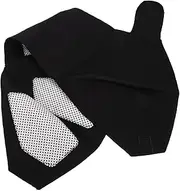 Baluue Warm Shoulder Support Brace for Men Women Self-heated for Tendonitis Muscle Tears