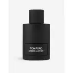 代購『英國🇬🇧直輸』TOM FORD ｜OMBRE LEATHER 皮革之影 中性淡香水 50ML