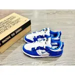 耐吉 NIKE NIKE NIKE NIKE DUNK NIKE DUNK NIKE DUNK LOW DISRUPT