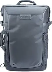 VANGUARD VEO Select 49 - Black