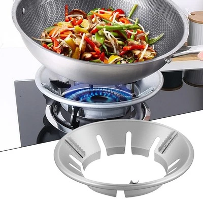Wind Shield Bracket 1PCS 200g Accessories Bracket Gas Stove Iron Plate