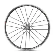 Fulcrum Racing Zero 17 700c Clincher Wheelset