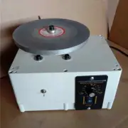 Electric Knife Sharpener Benchtop Sander Polisher Engraving Knife Sharpening