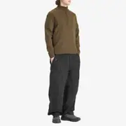 C.P. Company Loose Pants