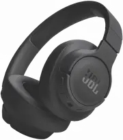 JBL Tune 720 Headphones