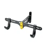 拜客先生－【TOPEAK】居家型公路車自行車壁掛架 SOLO BIKE HOLDER 現貨