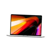 2019 MacBook Pro with Intel Core i9 (16-inch, 16GB RAM, 1TB SSD Storage)