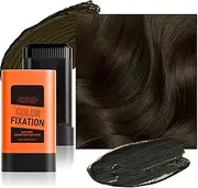 Hair Dye, Hair Dye Stick, Instant Hair Dye - Safe Dye, Professional Temporary Coloring Comb for Men