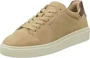 [GANT] Men's MC Julien Trainers