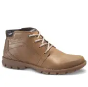 caterpillar boots. botas caterpillar Size 9.5 - 10