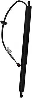 Power Liftgate Electric Tailgate Strut LRH 6600142295,Compatible With Proton X70