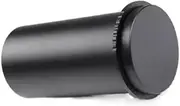 Four-Piece Type 2 Correction Mirror Astronomical Telescope Accessories Mirror