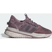 X_PLR Boost Shoes