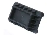 URO Jack Pad For 2004-2005 BMW 545i