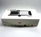 FACTORY SEALED OXO Good Grips Mandoline Slicer Model 1054752