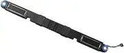ZAHARA Built-in Speaker for Lenovo ThinkPad X13 Gen 2 20WK 20WL 20XH 20XJ T14s Gen 2 20WM 20WN 20XF 20XG 5SB0Z88658 PK23000U9L0 PK23000U9G0 Speaker Built T-in Speaker