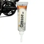 Plumbers Grease Motorcycle Chain Gear Lubrication Multi-Purpose designer