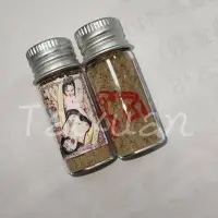 在飛比找蝦皮購物優惠-阿贊ton性愛迷情粉特別版