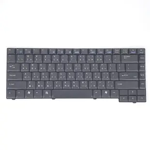 ASUS A9 中文鍵盤 A6V A6VA A6VC A6VM A6U A6J A6000 A650 (9.4折)