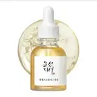 beauty of joseon glow serum propolis Niacinamide Repairing Brightening 30ml