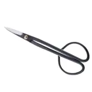 Japanese bonsai Tools twig scissors Small