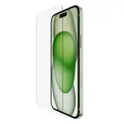 UltraGlass 2 SPS iPhone 16 Plus | Apple