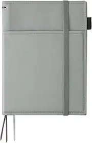 KOKUYO SYSTEMIC A5 ノ－V685B－M GRAY