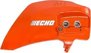 [Echo] P021049030 Chainsaw Clutch Cover