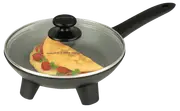 Kambrook Essentials Skillet Frypan