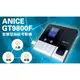 ANICE GT9800F智慧型指紋考勤機+人臉識別+密碼+打卡鐘