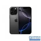 Apple Iphone 16 Pro Max 1TB Black Titanium Brand New Sealed (AU Stock)