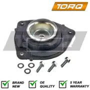 Strut Top Mount Front Left Torq Fits Nissan Juke 2010- Leaf 2010- Pulsar 201… #2