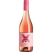 Drop Zone Rosé 2023, Langhorne Creek Rose, Wine Selectors