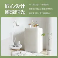 在飛比找樂天市場購物網優惠-【小米有品 小型家電】小米有品 小吉（MINIJ）迷你復古小