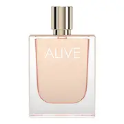 [HUGO-BOSS] Alive Eau De Parfum