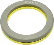 SM2551B Strut Bearing Front for Holden VY Commodore 3.8L V6 Petrol Automatic and Manual