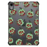 iPad mini (6th gen) iPad Impact Case Poison Apple iPad Case