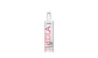 Indola Care & Style Scalp & Hair Therapy Spray Conditioner 300 ML Leaves