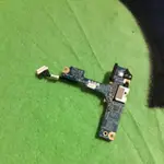 ACER 3830TG ORIGINAL POWER BUTTON PART