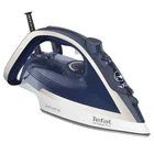 Tefal Ultraglide Plus Steam Iron FV5840 Free Au Post