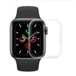 [台灣現貨] 蘋果手錶保護貼 APPLEWATCH水凝膜 APPLE WATCH 4 5 6 隱形膜 40MM 44MM