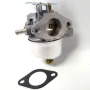 Tecumseh OEM Carburetor 632334A HM80 HMSK80 632111 632334