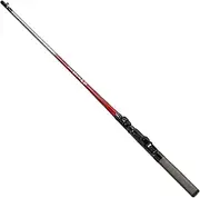 PRO Marine PG Extreme Light Tetra DX 110H