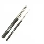 5 Step Mandrel Set - Carbon Steel.