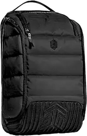 [STM] Dux 16L Premium Tech Backpack - Carry On Travel Laptop Backpack