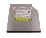 Panasonic UJ272 Blu-ray Burner For MSI GT72 GE72 GT80 BD-RE BDXL Writer Drive